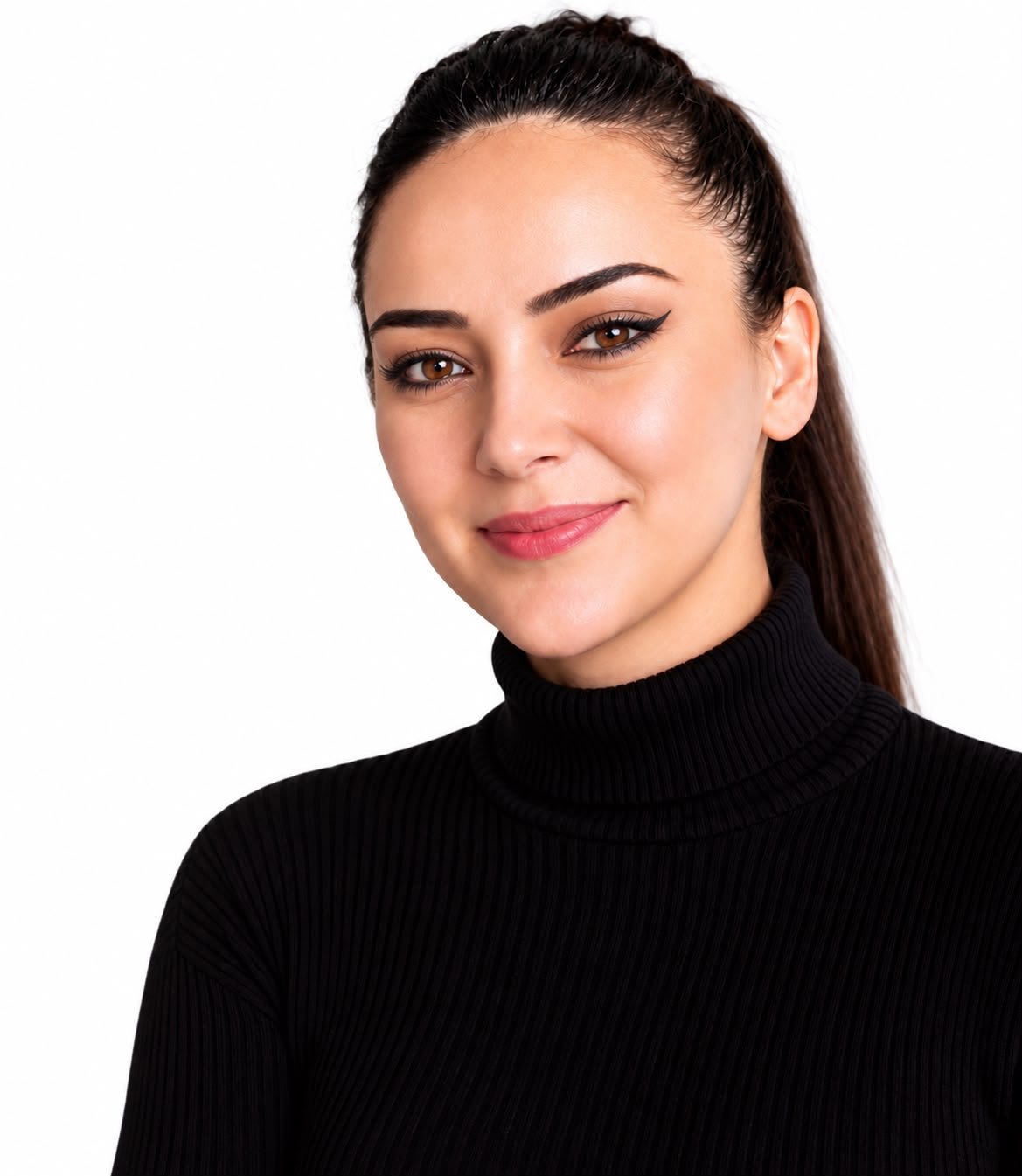 Canan Kalman – Dipl. psychosoziale Lebensberaterin