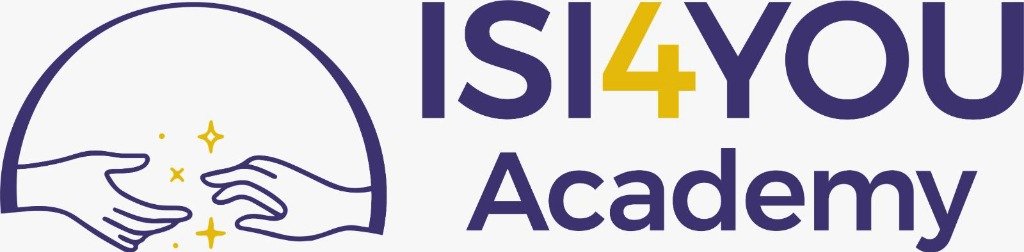 ISI4YOU Academy